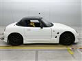 1995 Suzuki Cappuccino