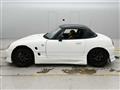 1995 Suzuki Cappuccino
