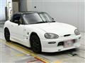 1995 Suzuki Cappuccino
