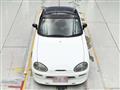 1995 Suzuki Cappuccino