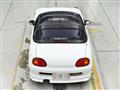 1995 Suzuki Cappuccino