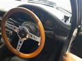 1995 Suzuki Cappuccino