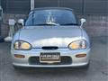 1996 Suzuki Cappuccino