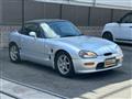 1996 Suzuki Cappuccino