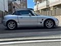 1996 Suzuki Cappuccino