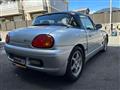 1996 Suzuki Cappuccino
