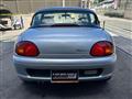 1996 Suzuki Cappuccino