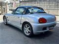 1996 Suzuki Cappuccino