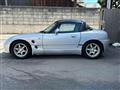 1996 Suzuki Cappuccino