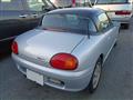 1996 Suzuki Cappuccino