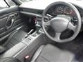 1996 Suzuki Cappuccino