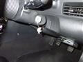1993 Suzuki Cappuccino