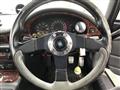 1992 Suzuki Cappuccino