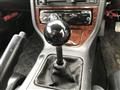 1992 Suzuki Cappuccino
