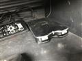 1992 Suzuki Cappuccino