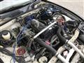 1992 Suzuki Cappuccino
