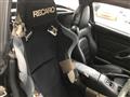 1992 Suzuki Cappuccino