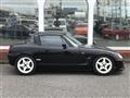 1992 Suzuki Cappuccino
