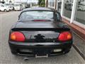 1992 Suzuki Cappuccino
