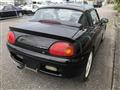 1992 Suzuki Cappuccino