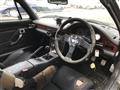 1992 Suzuki Cappuccino