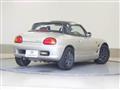 1992 Suzuki Cappuccino