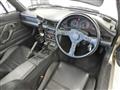 1992 Suzuki Cappuccino