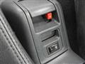 1992 Suzuki Cappuccino