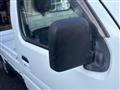 1999 Mazda Scrum Truck