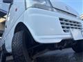 1999 Mazda Scrum Truck