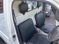 1999 Mazda Scrum Truck