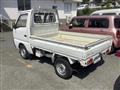 1995 Suzuki Carry Truck