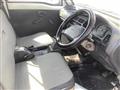 1995 Suzuki Carry Truck