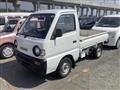 1995 Suzuki Carry Truck