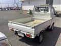 1995 Suzuki Carry Truck