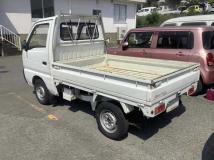 1995 Suzuki Carry Truck