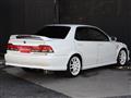 2000 Honda Accord