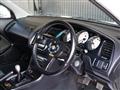 2000 Honda Accord