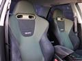 2000 Honda Accord