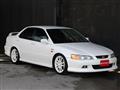 2000 Honda Accord