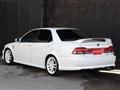 2000 Honda Accord