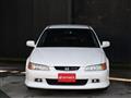 2000 Honda Accord