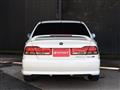 2000 Honda Accord