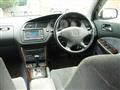 1999 Honda Accord Wagon