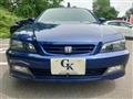 1998 Honda Accord