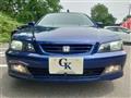 1998 Honda Accord