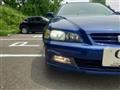 1998 Honda Accord
