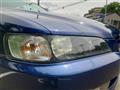 1998 Honda Accord