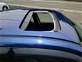 1998 Honda Accord