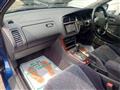 1998 Honda Accord